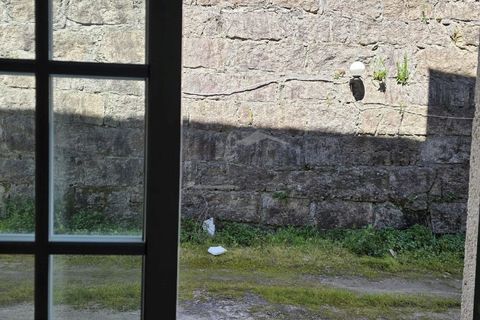 Lejlighed i Nelas, Viseu, Nelas - € 59.500 | Ref: 804262001 - foto 4
