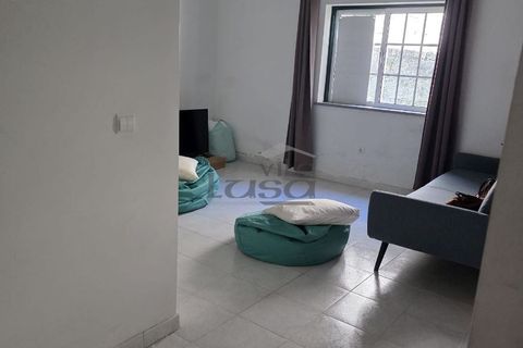 Lejlighed i Nelas, Viseu, Nelas - € 59.500 | Ref: 804262001 - foto 5