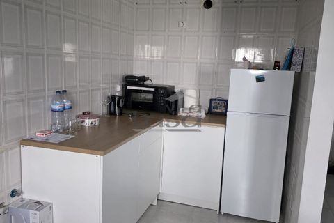 Lejlighed i Nelas, Viseu, Nelas - € 59.500 | Ref: 804262001 - foto 6