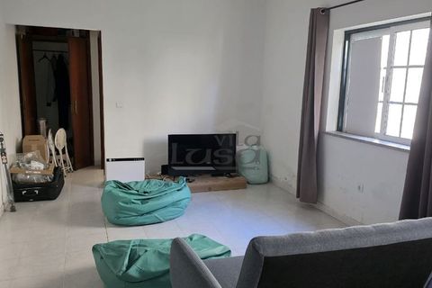Lejlighed i Nelas, Viseu, Nelas - € 59.500 | Ref: 804262001 - foto 7