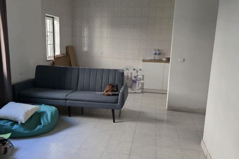 Lejlighed i Nelas, Viseu, Nelas - € 59.500 | Ref: 804262001 - foto 8