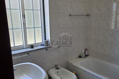 Lejlighed i Nelas, Viseu, Nelas - € 59.500 | Ref: 804262001 - foto 9