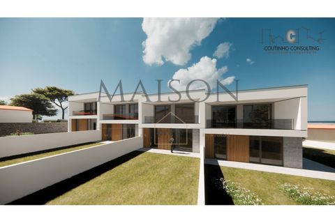 Villa i Penafiel, Porto, Penafiel - € 275.000 | Ref: MP-EF-M-364 - foto 8