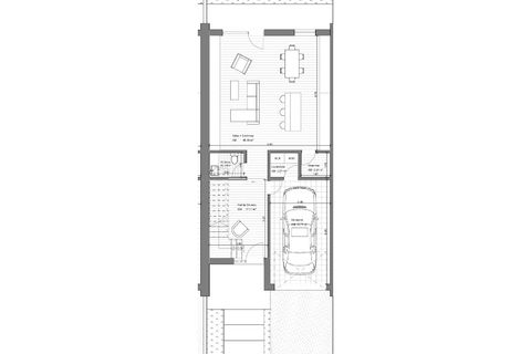 Villa i Penafiel, Porto, Penafiel - € 275.000 | Ref: MP-EF-M-364 - foto 11