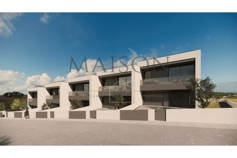 Villa i Penafiel, Porto, Penafiel - € 285.000 | Ref: MP-EF-M-359 - foto 6