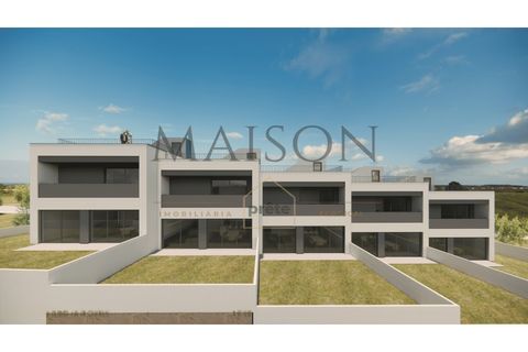 Villa i Penafiel, Porto, Penafiel - € 285.000 | Ref: MP-EF-M-359 - foto 8