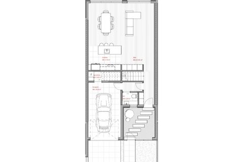 Villa i Penafiel, Porto, Penafiel - € 285.000 | Ref: MP-EF-M-359 - foto 12