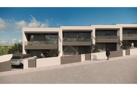 Villa i Penafiel, Porto, Penafiel - € 275.000 | Ref: MP-EF-M-356 - foto 3