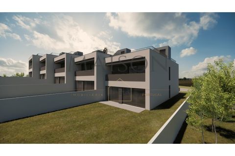 Villa i Penafiel, Porto, Penafiel - € 275.000 | Ref: MP-EF-M-356 - foto 10