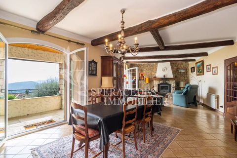 Villa a Cabris, Alpes-Maritimes, Cabris - € 945.000 | Ref: 6756420 - foto 5