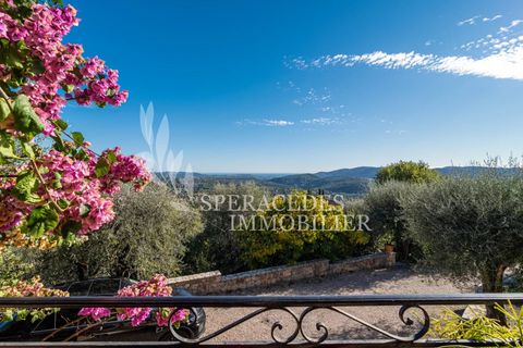 Villa a Cabris, Alpes-Maritimes, Cabris - € 945.000 | Ref: 6756420 - foto 8