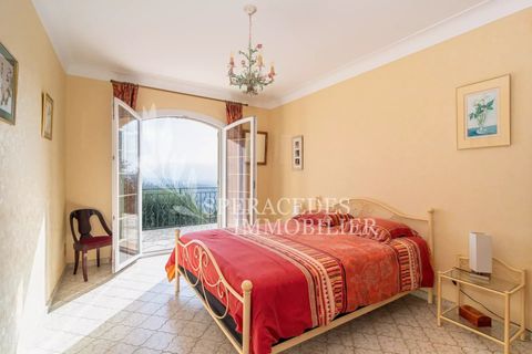 Villa a Cabris, Alpes-Maritimes, Cabris - € 945.000 | Ref: 6756420 - foto 9