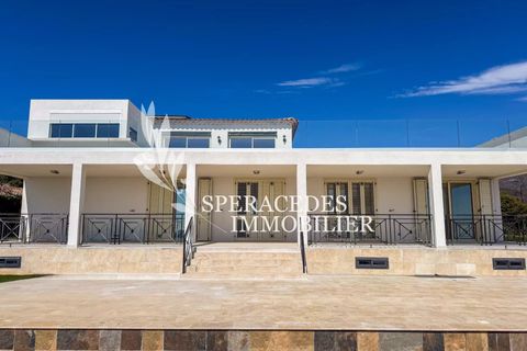 Villa a Cabris, Alpes-Maritimes, Cabris - € 1.900.000 | Ref: 86880285 - foto 2