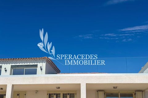 Villa a Cabris, Alpes-Maritimes, Cabris - € 1.900.000 | Ref: 86880285 - foto 3