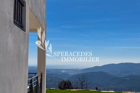 Villa a Cabris, Alpes-Maritimes, Cabris - € 1.900.000 | Ref: 86880285 - foto 6