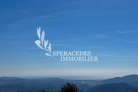 Villa a Cabris, Alpes-Maritimes, Cabris - € 1.900.000 | Ref: 86880285 - foto 9