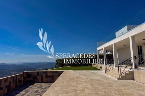 Villa a Cabris, Alpes-Maritimes, Cabris - € 1.900.000 | Ref: 86880285 - foto 10