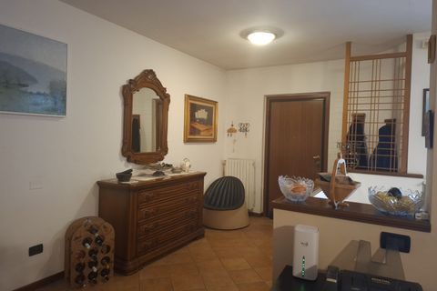 Villa a Erbusco, Brescia, Erbusco - € 350.000 | Ref: 1852048 - foto 2