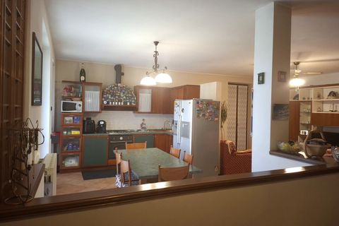 Villa a Erbusco, Brescia, Erbusco - € 350.000 | Ref: 1852048 - foto 3