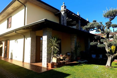Villa a Erbusco, Brescia, Erbusco - € 350.000 | Ref: 1852048 - foto 5