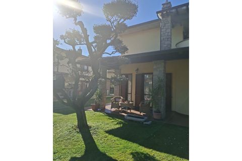 Villa a Erbusco, Brescia, Erbusco - € 350.000 | Ref: 1852048 - foto 6