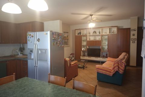 Villa a Erbusco, Brescia, Erbusco - € 350.000 | Ref: 1852048 - foto 8