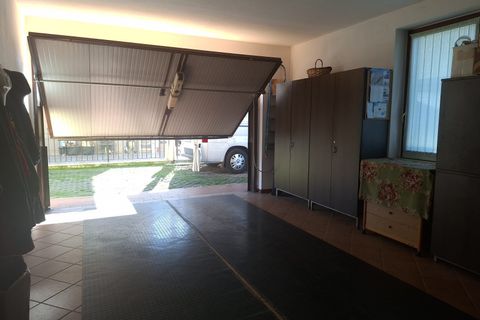 Villa a Erbusco, Brescia, Erbusco - € 350.000 | Ref: 1852048 - foto 10