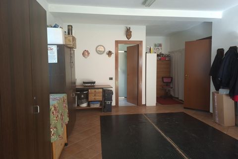 Villa a Erbusco, Brescia, Erbusco - € 350.000 | Ref: 1852048 - foto 11