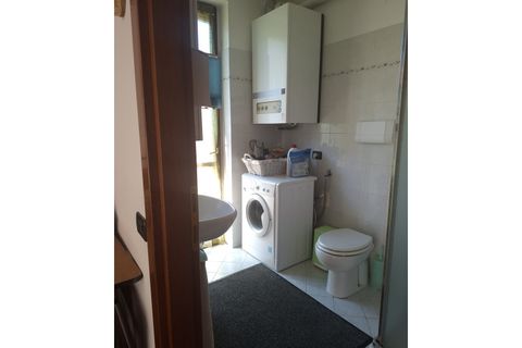 Villa a Erbusco, Brescia, Erbusco - € 350.000 | Ref: 1852048 - foto 12