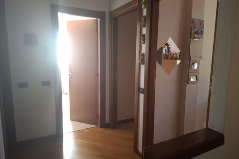 Villa a Erbusco, Brescia, Erbusco - € 350.000 | Ref: 1852048 - foto 13