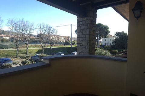 Villa a Erbusco, Brescia, Erbusco - € 350.000 | Ref: 1852048 - foto 19