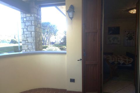 Villa a Erbusco, Brescia, Erbusco - € 350.000 | Ref: 1852048 - foto 20