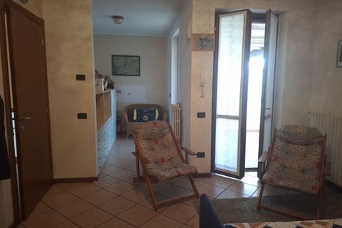 Villa a Erbusco, Brescia, Erbusco - € 350.000 | Ref: 1852048 - foto 14