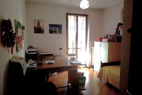 Villa a Erbusco, Brescia, Erbusco - € 350.000 | Ref: 1852048 - foto 21