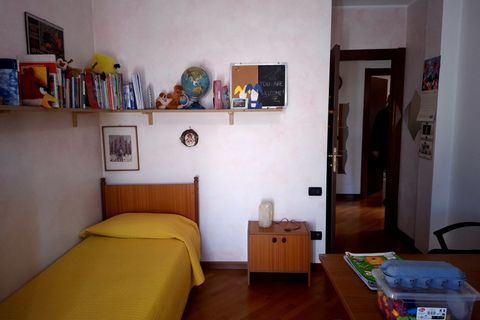 Villa a Erbusco, Brescia, Erbusco - € 350.000 | Ref: 1852048 - foto 22