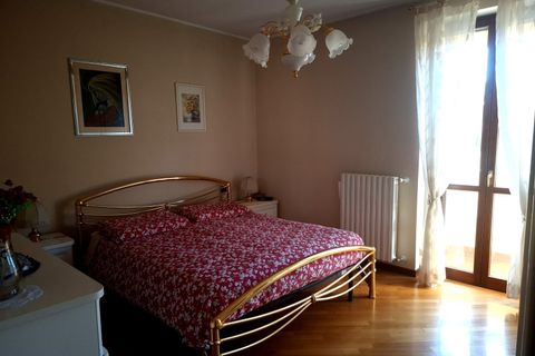 Villa a Erbusco, Brescia, Erbusco - € 350.000 | Ref: 1852048 - foto 24