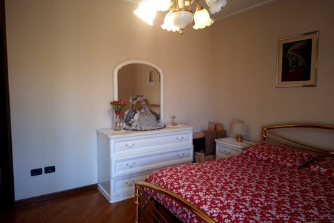 Villa a Erbusco, Brescia, Erbusco - € 350.000 | Ref: 1852048 - foto 25
