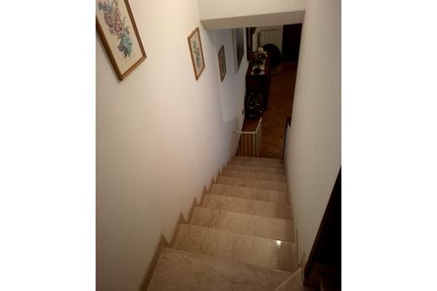 Villa a Erbusco, Brescia, Erbusco - € 350.000 | Ref: 1852048 - foto 26