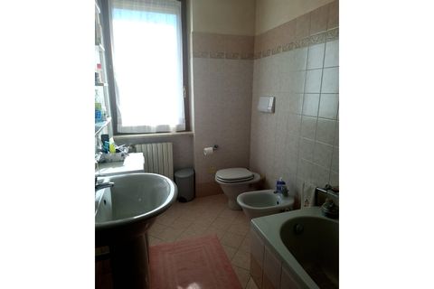 Villa a Erbusco, Brescia, Erbusco - € 350.000 | Ref: 1852048 - foto 27