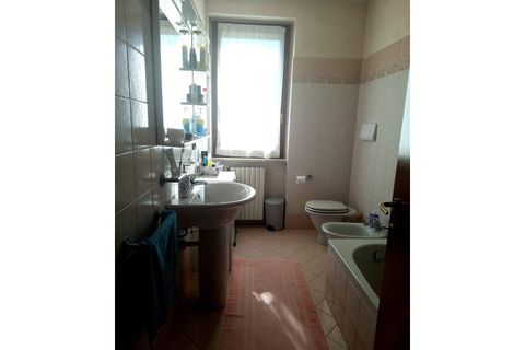 Villa a Erbusco, Brescia, Erbusco - € 350.000 | Ref: 1852048 - foto 28