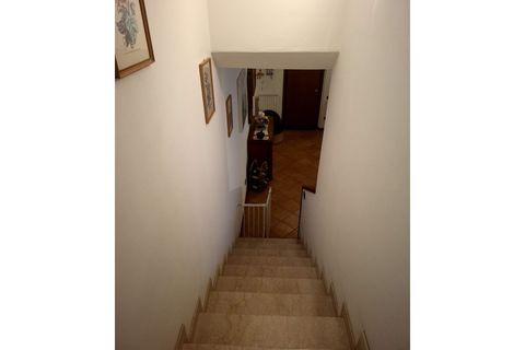 Villa a Erbusco, Brescia, Erbusco - € 350.000 | Ref: 1852048 - foto 29