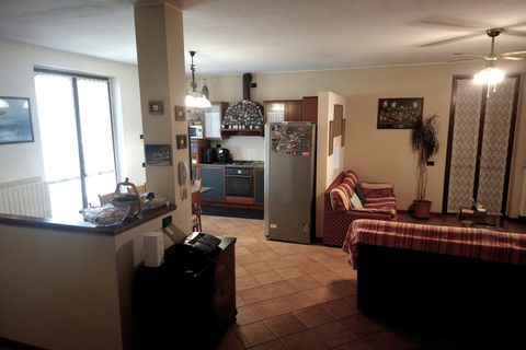 Villa a Erbusco, Brescia, Erbusco - € 350.000 | Ref: 1852048 - foto 30