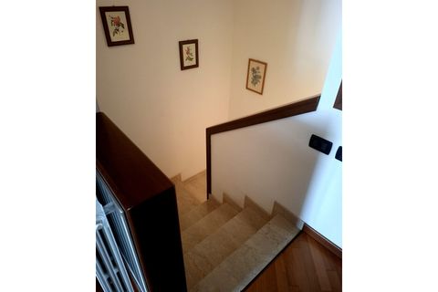 Villa a Erbusco, Brescia, Erbusco - € 350.000 | Ref: 1852048 - foto 31