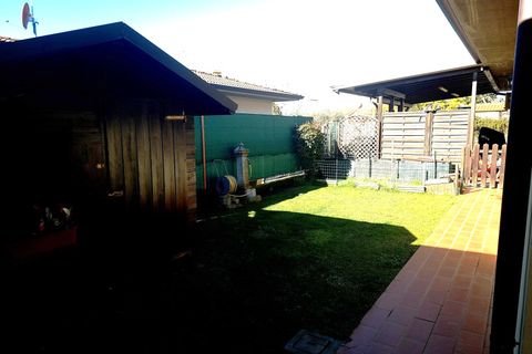 Villa a Erbusco, Brescia, Erbusco - € 350.000 | Ref: 1852048 - foto 32