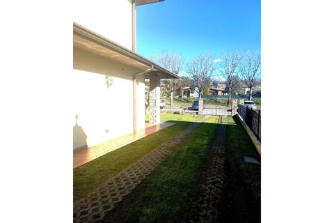 Villa a Erbusco, Brescia, Erbusco - € 350.000 | Ref: 1852048 - foto 33