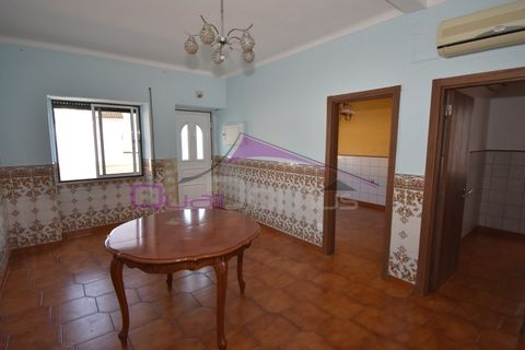 Villa a Atalaia, Santarem, Atalaia - € 274.900 | Ref: 2496 - foto 2