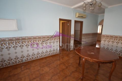 Villa a Atalaia, Santarem, Atalaia - € 274.900 | Ref: 2496 - foto 3