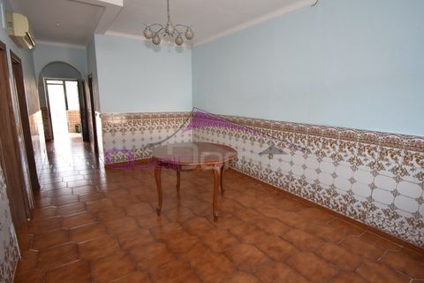 Villa a Atalaia, Santarem, Atalaia - € 274.900 | Ref: 2496 - foto 4