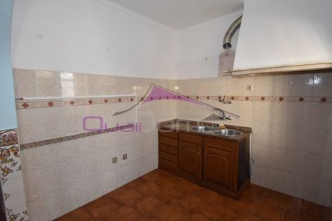 Villa a Atalaia, Santarem, Atalaia - € 274.900 | Ref: 2496 - foto 5