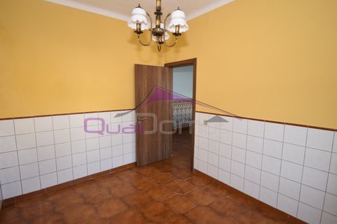 Villa a Atalaia, Santarem, Atalaia - € 274.900 | Ref: 2496 - foto 6